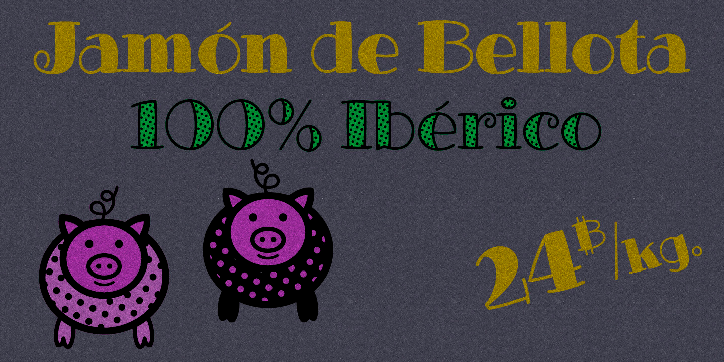 Glotona